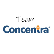 Concentra TN KY Area
